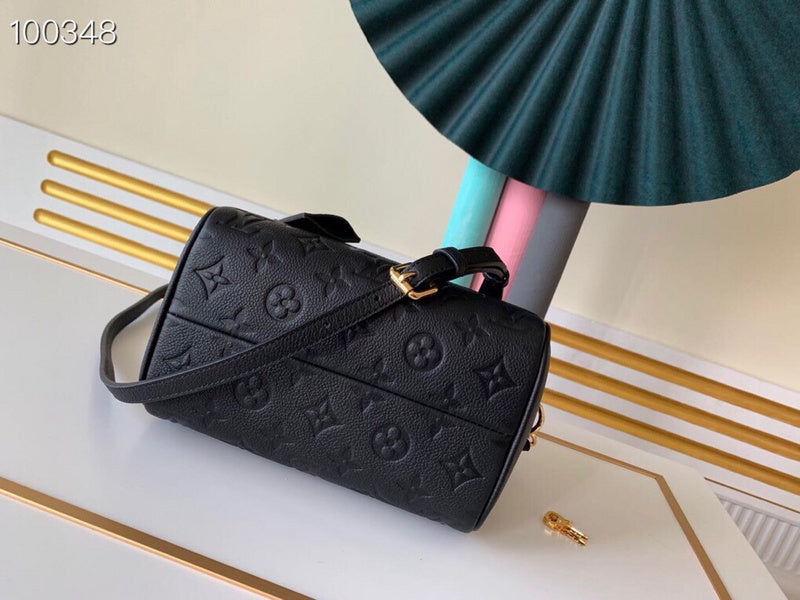 COZY BAGS - LOV Bags - 5763