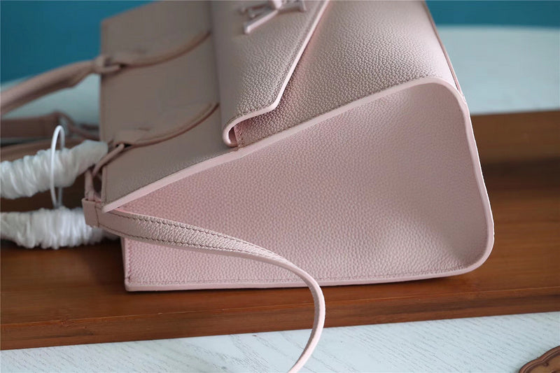 COZY - LOV Lady Bags - 1646