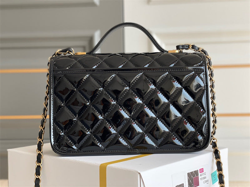 COZY BAGS - CHL Bags - 929