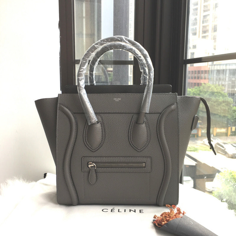 COZY BAGS - COL Bags - 505