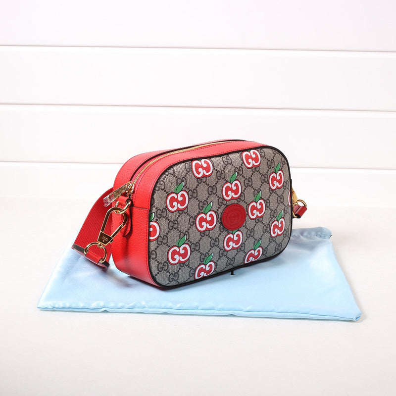 COZY BAGS - GUKI Women Bags - 789