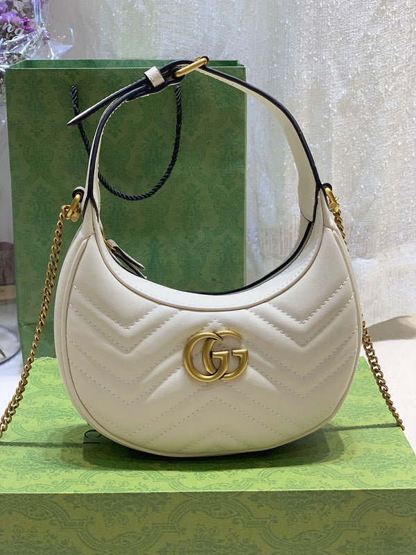 COZY BAGS - GUKI Bags - 931