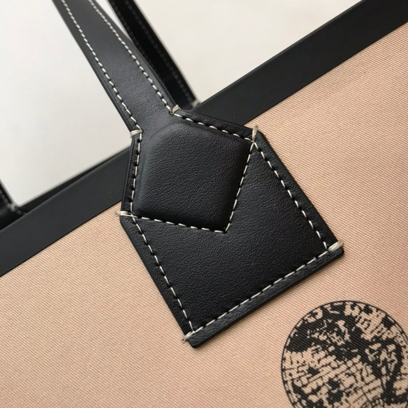 COZY BAGS - BOR Bags - 325
