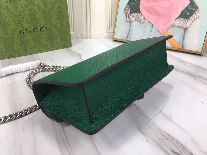 COZY BAGS - GUKI Bags - 046