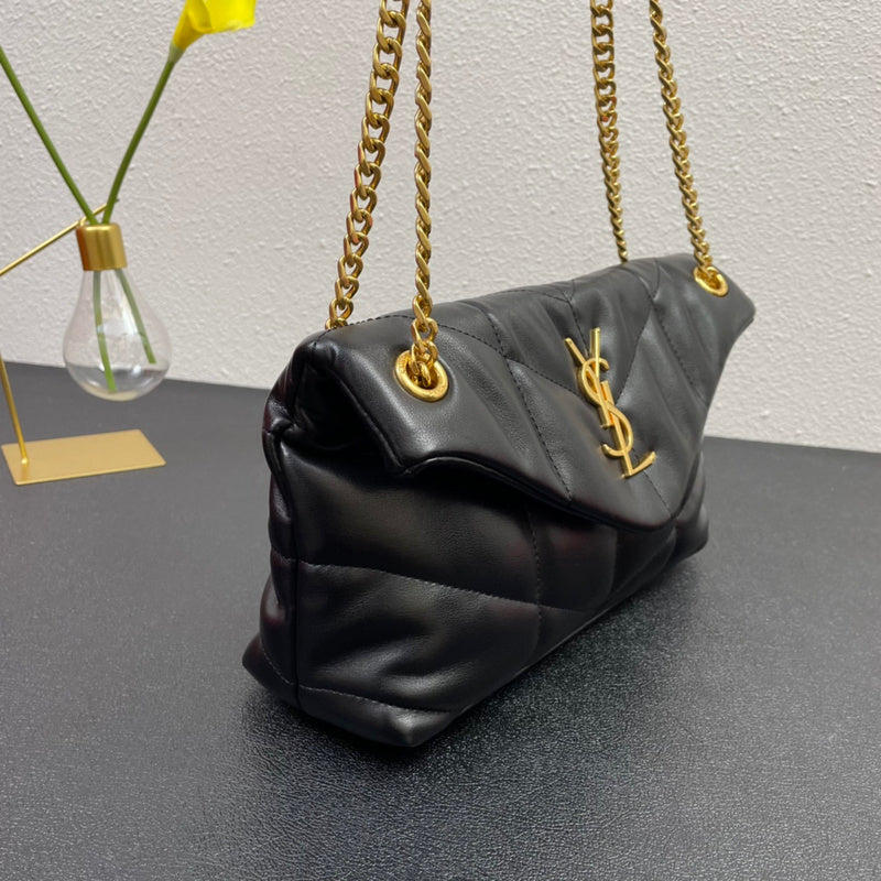 COZY - YLS Bags - 473