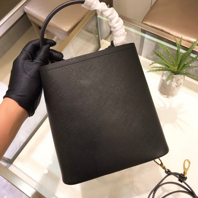 JB - PD Lady Bags - 561