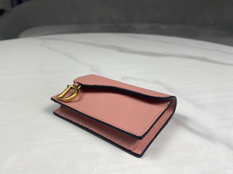 JB - DOR Wallets - 044