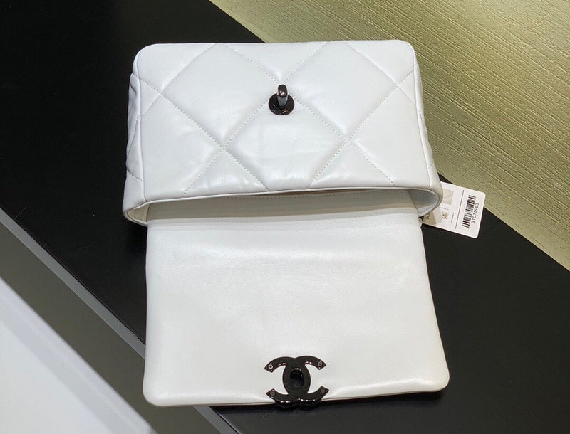 COZY BAGS - CHL Lady Bags - 427