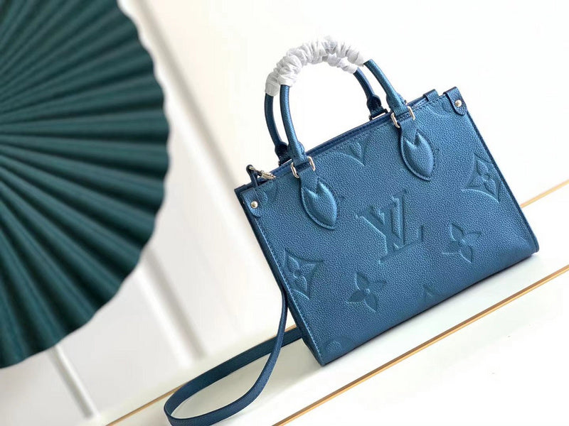 COZY - LV Bags - 816