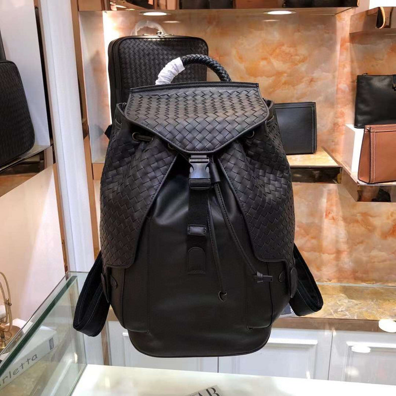 COZY BAGS - BOV Lady Bags - 131
