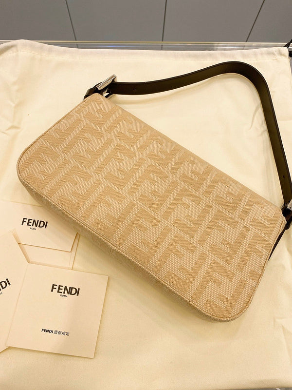 COZY BAGS - FDE Bags - 446