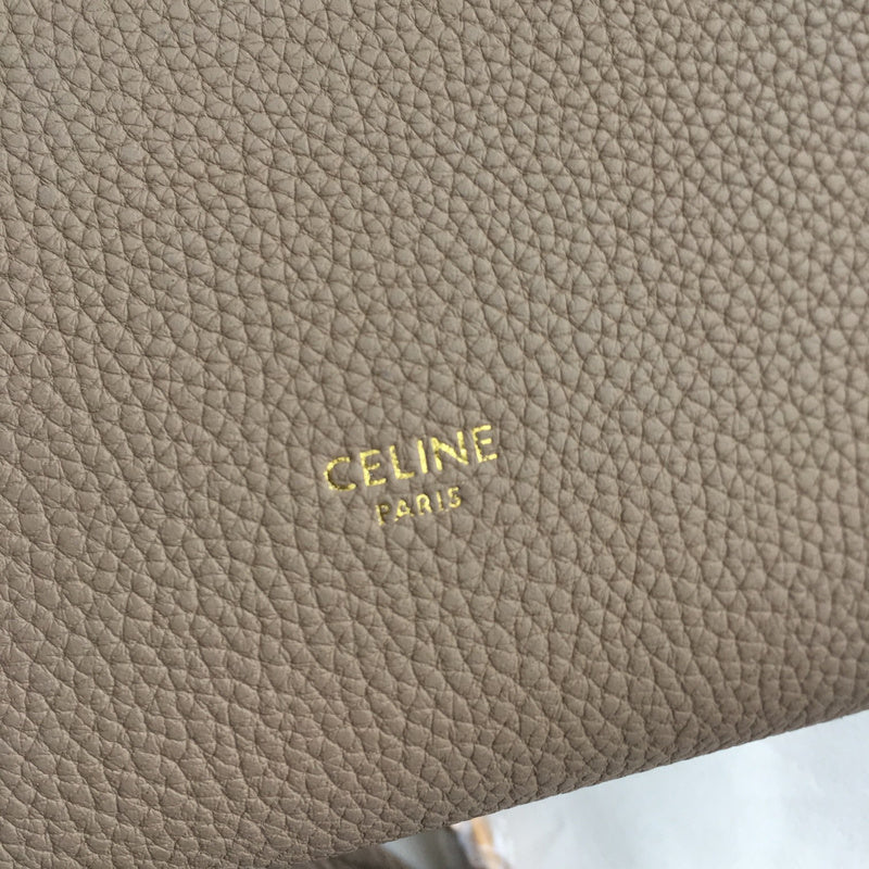 COZY BAGS - COL Bags - 467