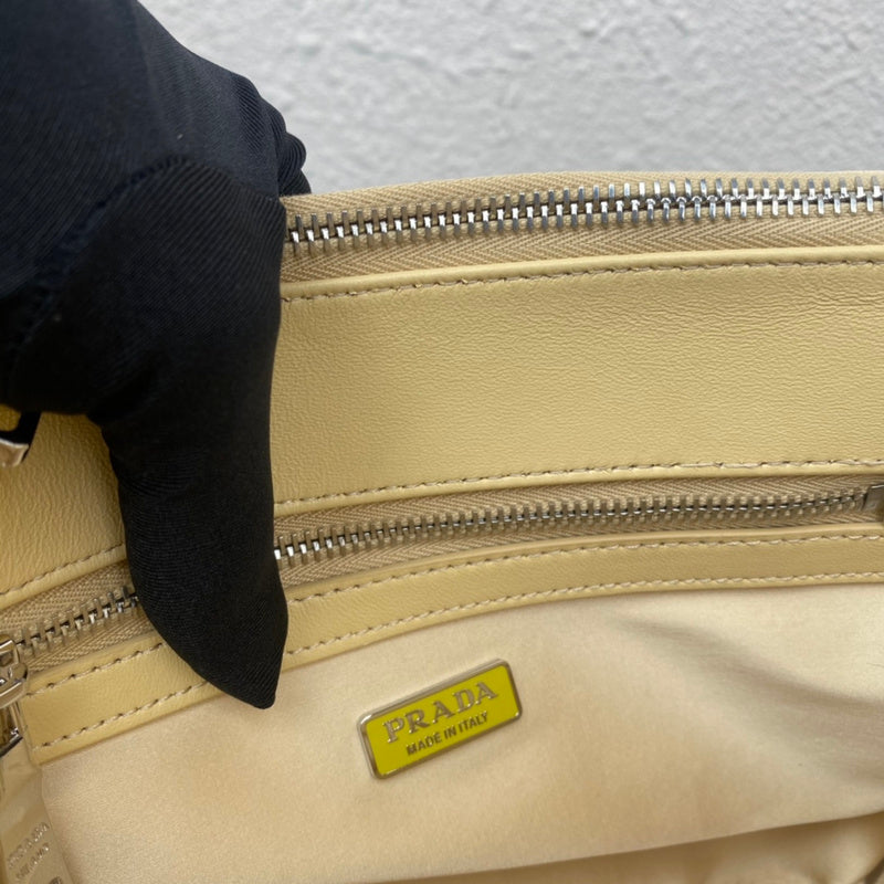 COZY BAGS - PD Bags - 1047