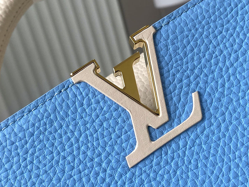 COZY - LV Bags - 517