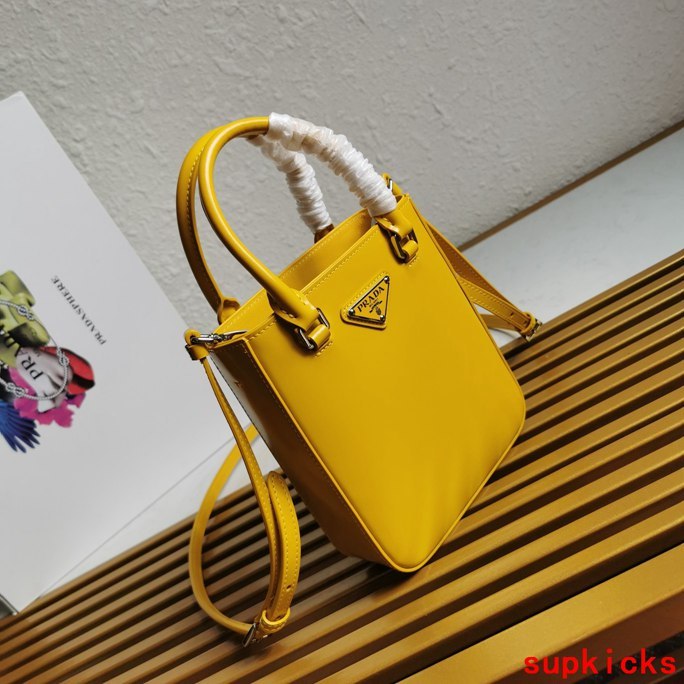 COZY BAGS - PD Women Bags - 218
