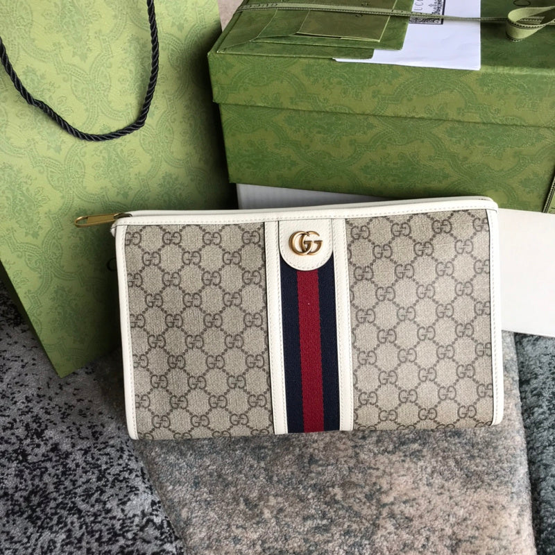 COZY BAGS - GUKI Women Bags - 1328