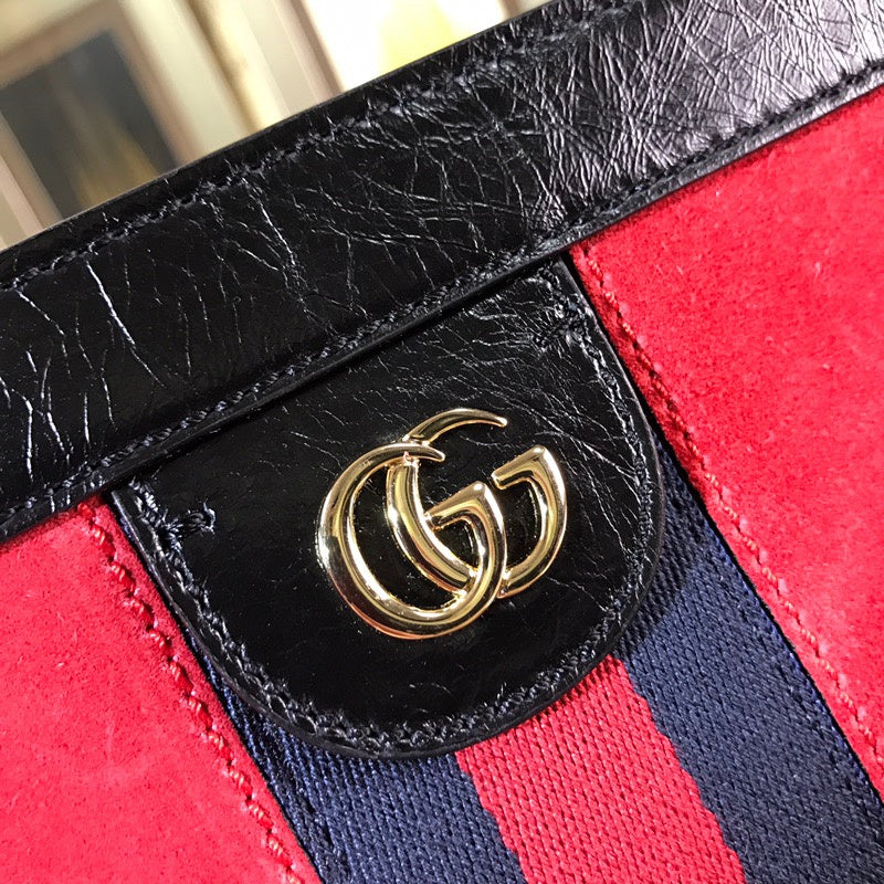 COZY - Guki Lady Bags - 1356