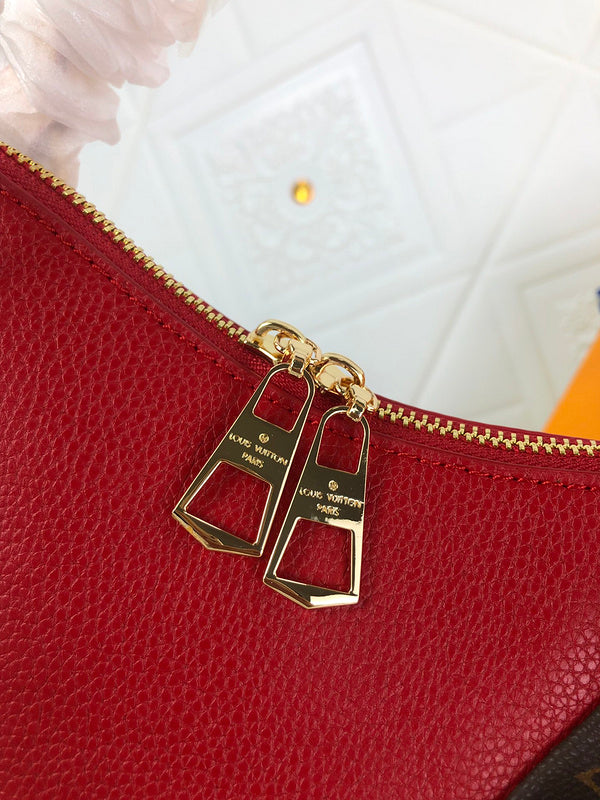 COZY BAGS - GUKI Women Bags - 2065