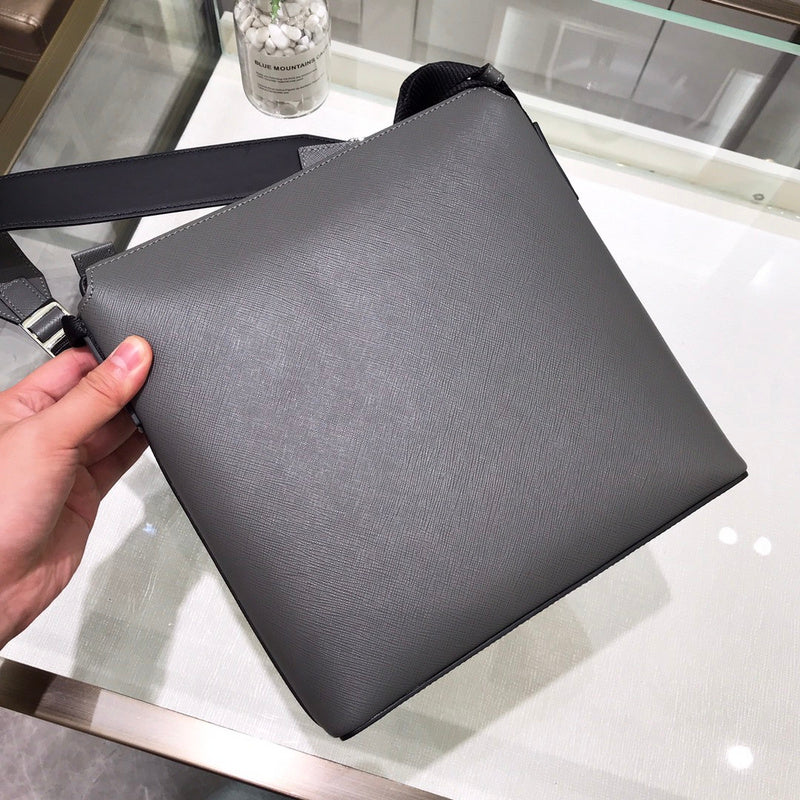 COZY BAGS - PD Men Bags - 248