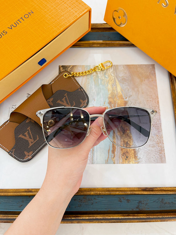 COZY BAGS - LOV Sunglasses - 024