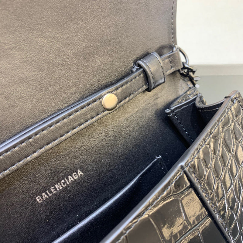 COZY BAGS - BG Lady Bags - 248