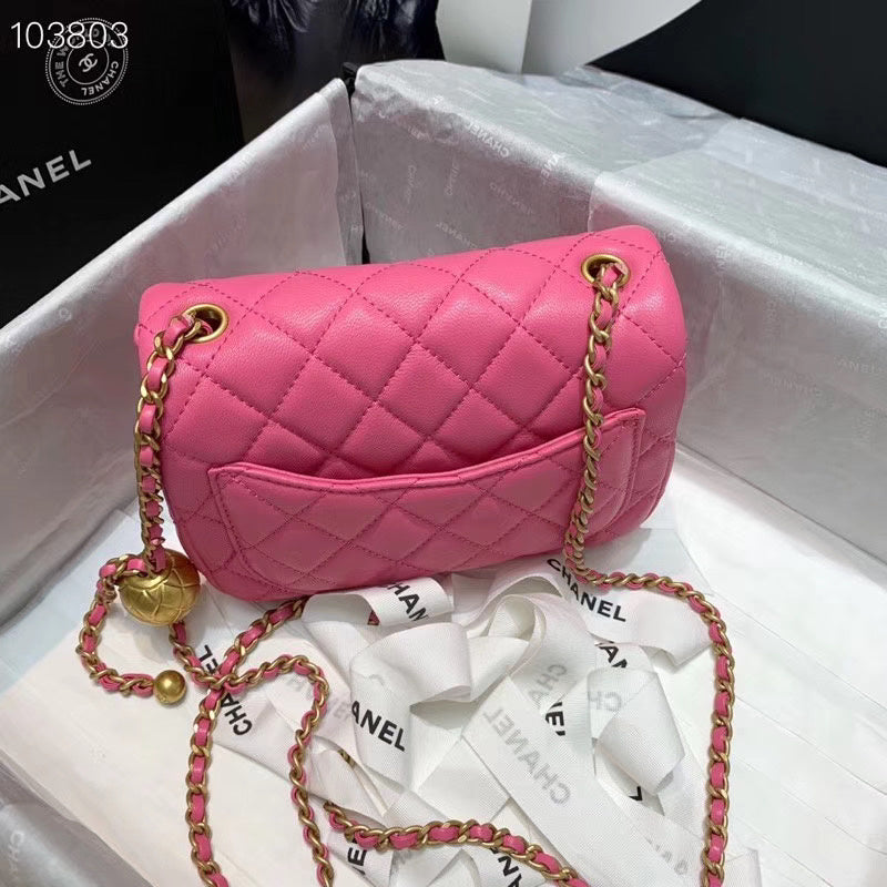 COZY BAGS - CHL Lady Bags - 698