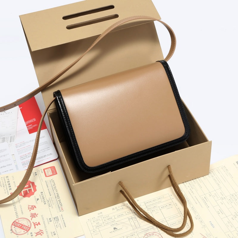 COZY BAGS - BOR Bags - 207