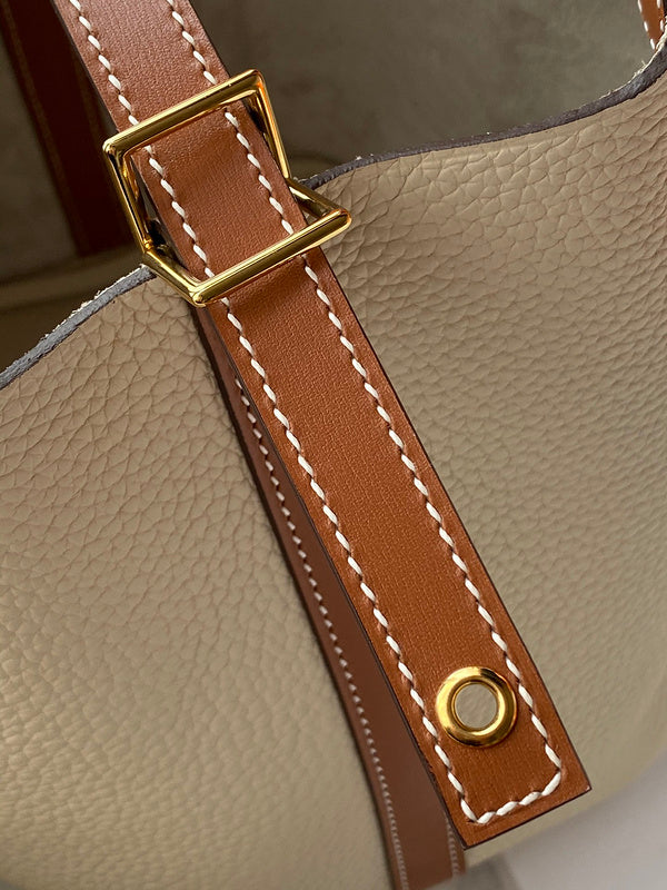 COZY BAGS - HMS Bags - 576