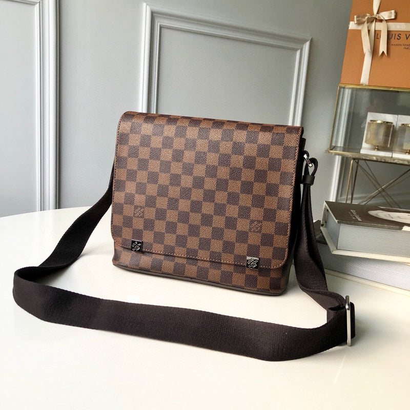 COZY BAGS - LOV Bags - 3882