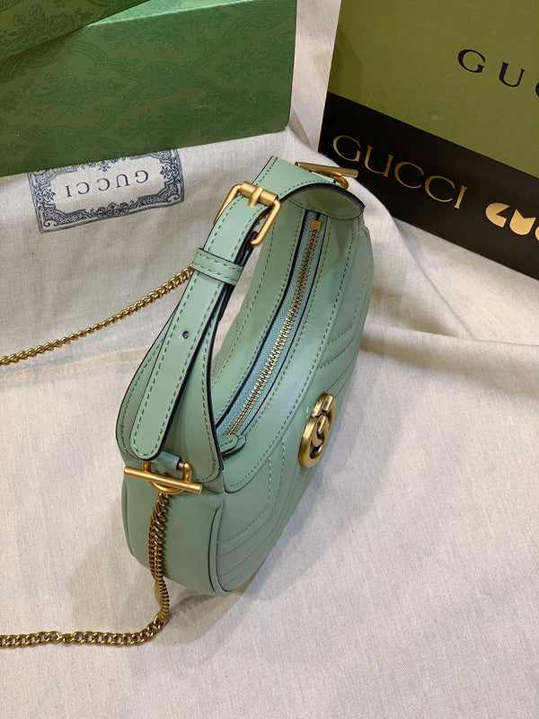 COZY BAGS - GUKI Bags - 242
