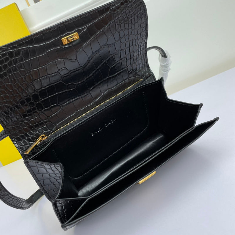 COZY BAGS - BG Bags - 317