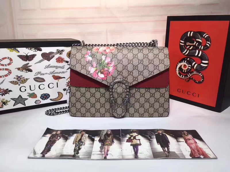 COZY BAGS - GUKI Bags - 413