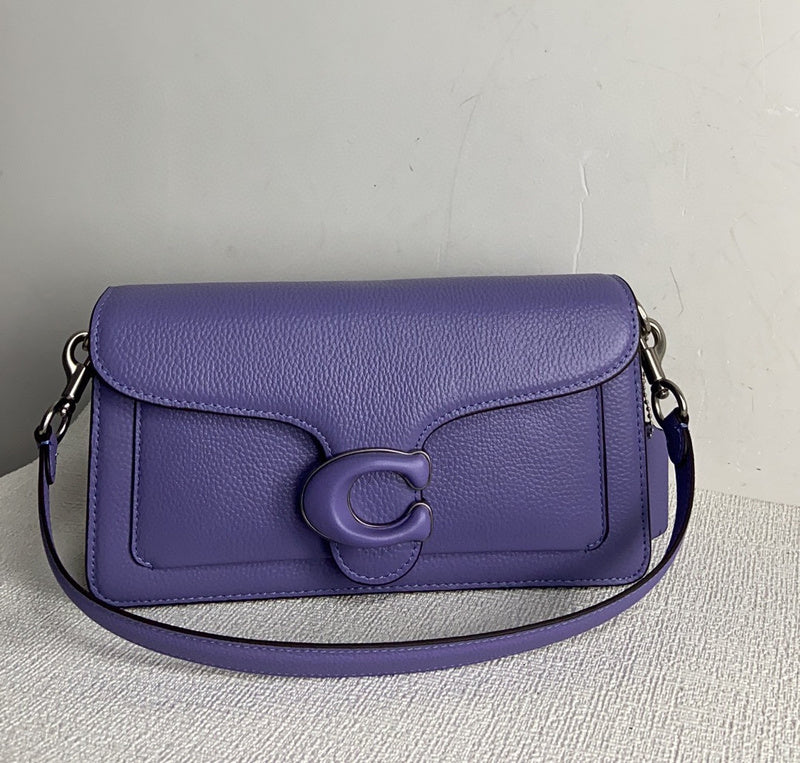 COZY - CAH Bags - 177