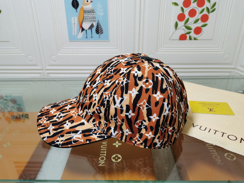 COZY BAGS - LOV Hats & Caps - 228