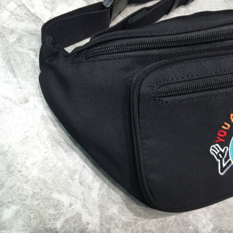 JB - BG Men Bags - 038