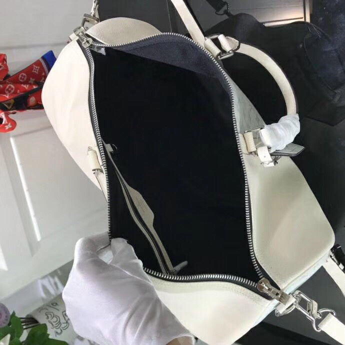 JB - LOV Travel Bags - 152