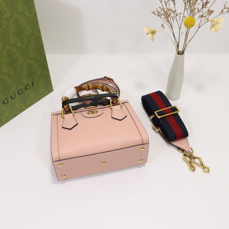 COZY BAGS - GUKI Women Bags - 1179