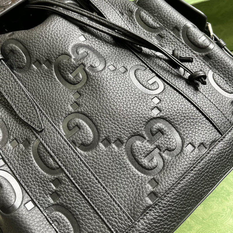 COZY - GUKI Women Bags - 210