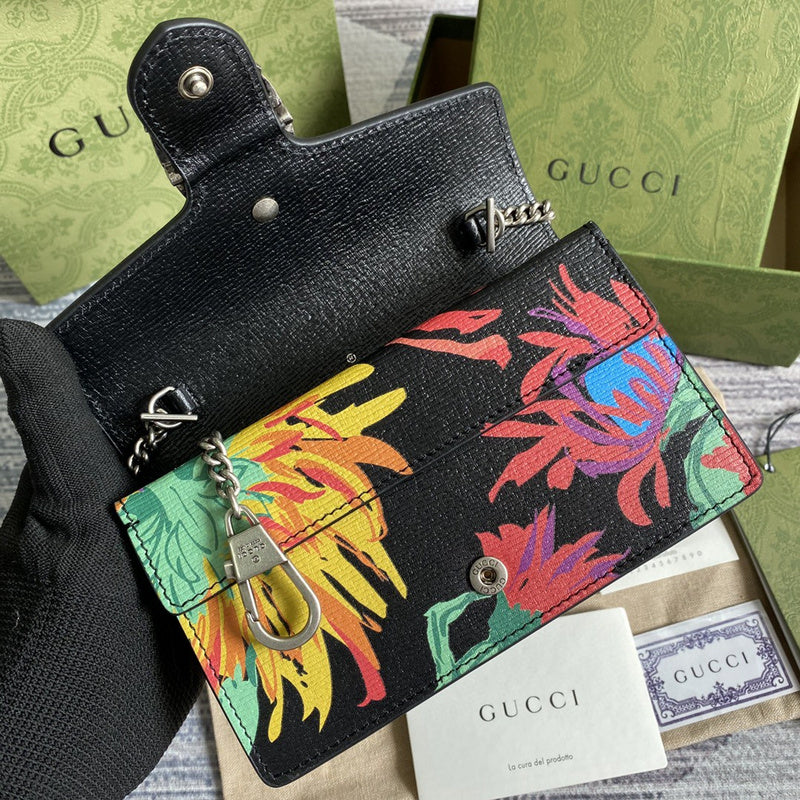 COZY BAGS - GUKI Bags - 1954