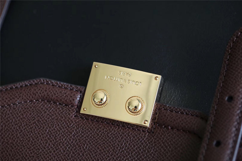 COZY - LOV Lady Bags - 1652