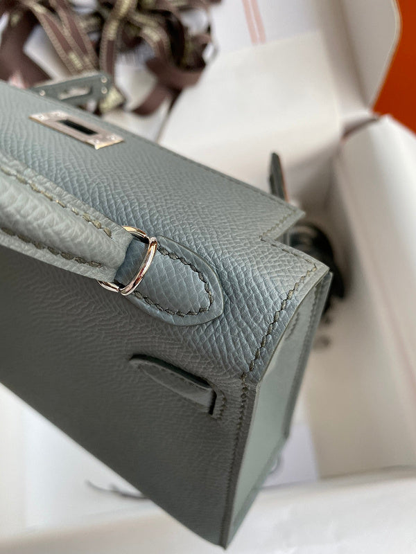 COZY BAGS - HMS Bags - 862