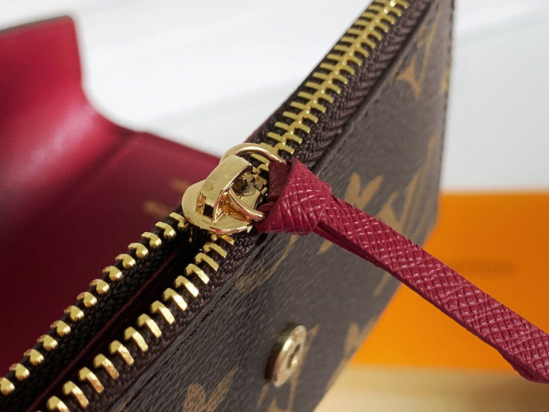 COZY BAGS - LOV Wallets - 825