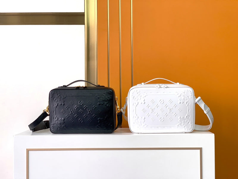 COZY - LV Bags - 880