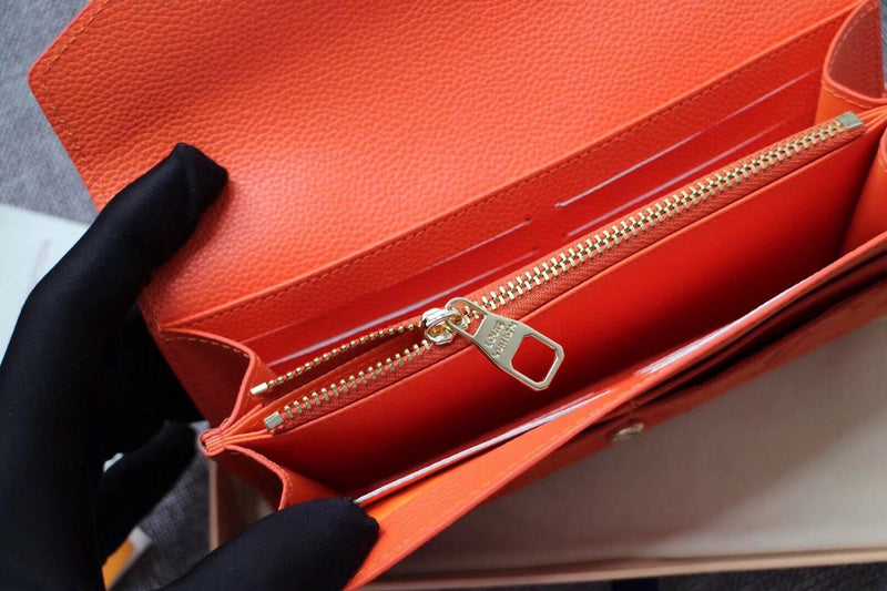 COZY BAGS - LOV Wallets - 766