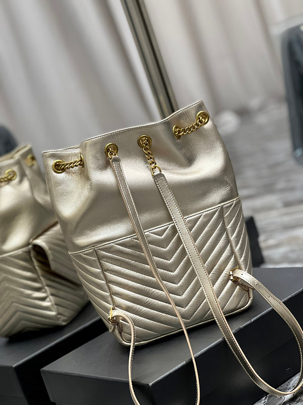 COZY BAGS - YLS Bags - 1397
