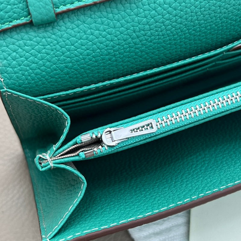COZY BAGS - HMS Bags - 401