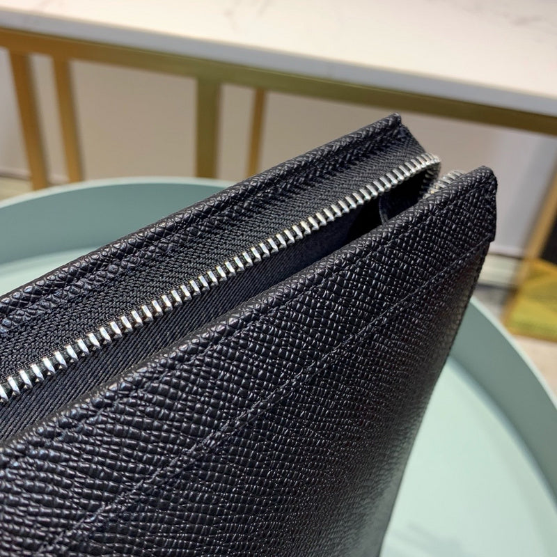 COZY BAGS - LOV Handbags - 144
