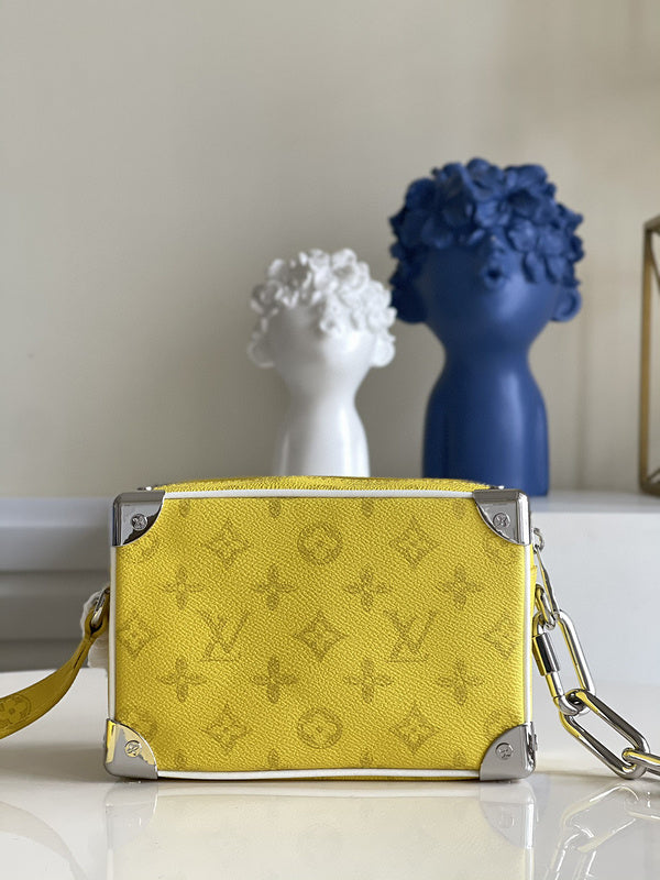 COZY BAGS - LOV Bags - 3272