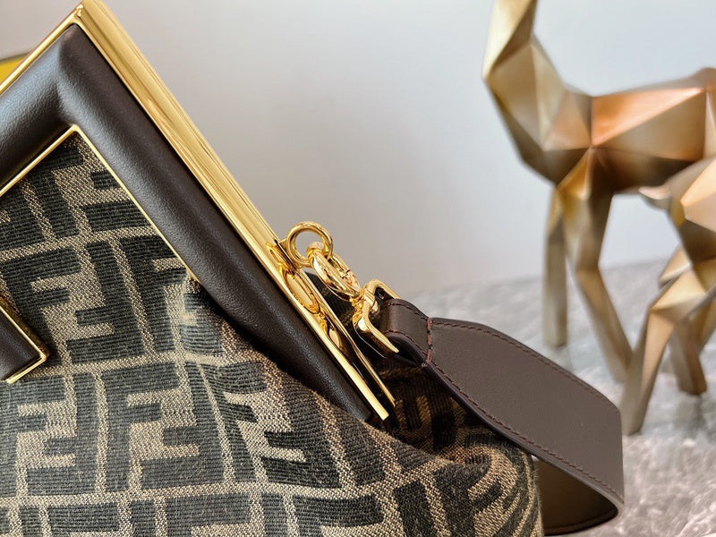 COZY BAGS - FDE Bags - 115
