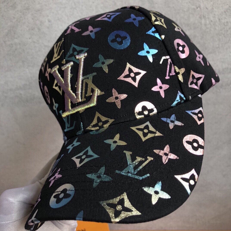 COZY BAGS - LOV Hats & Caps - 332